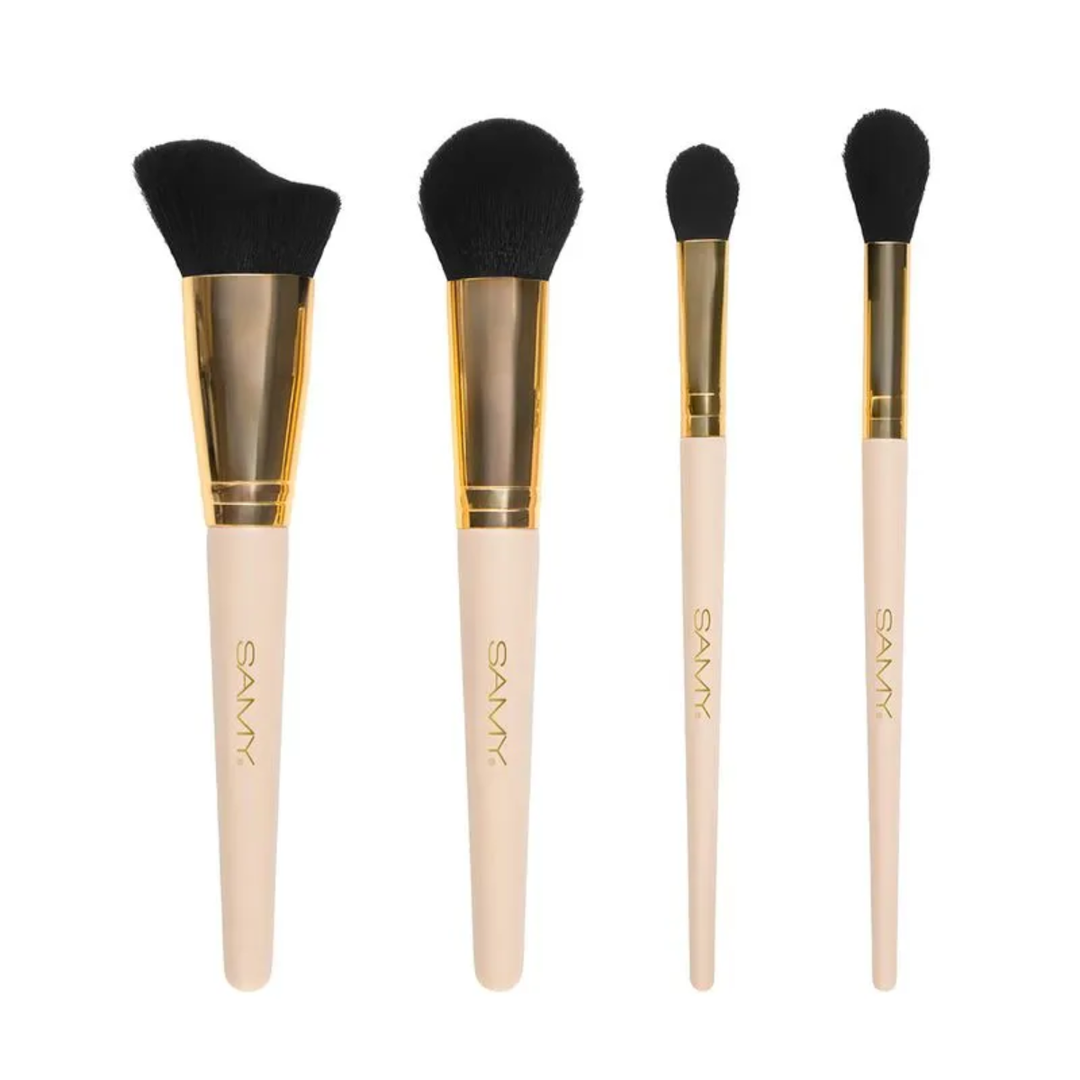 GLAM FACE KIT SAMY