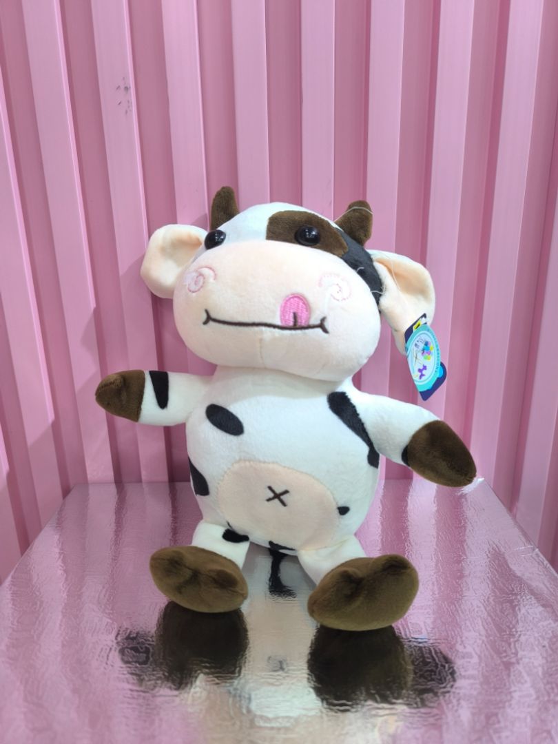 VACA 30CM
