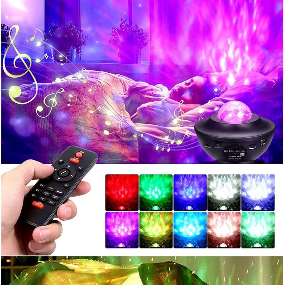 LAMPARA PROYECTOR NGTV117