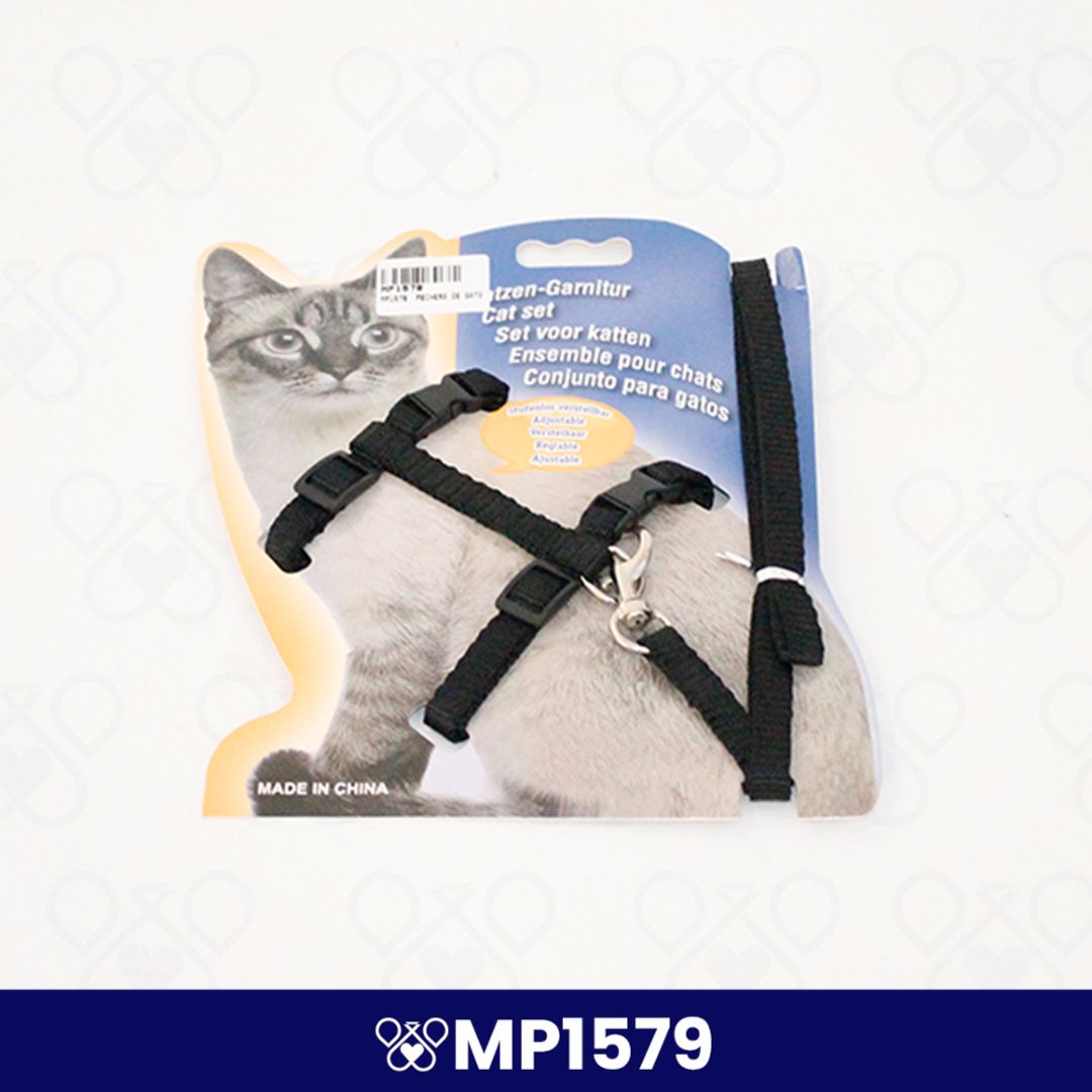 MP1579