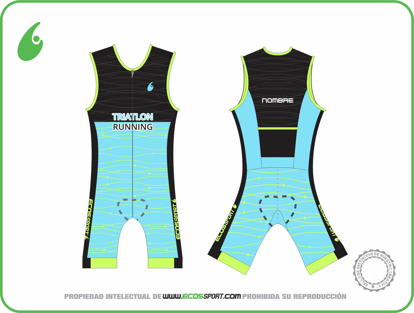 Tria Pro MG Sisa