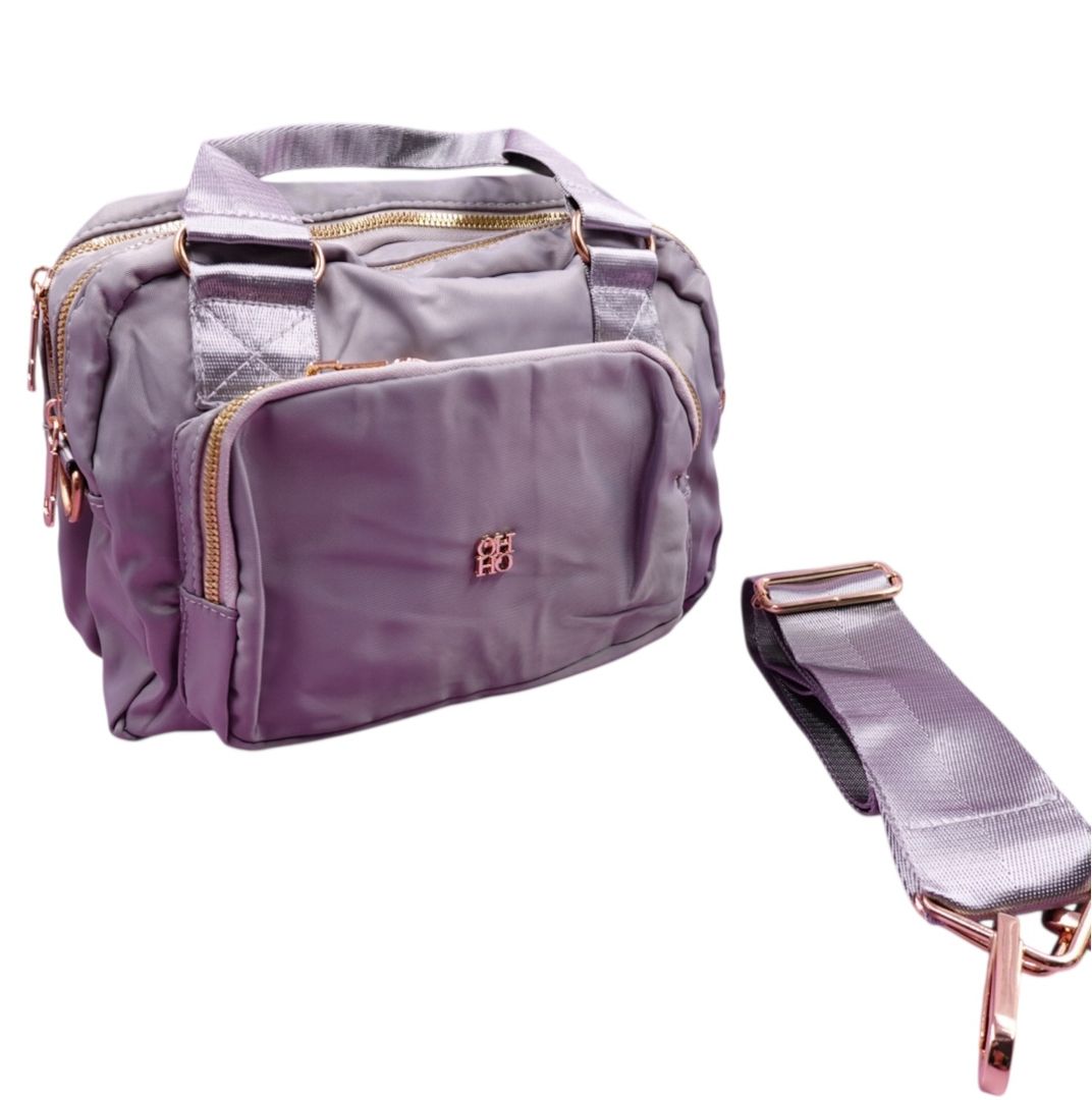 BOLSO RF-K012