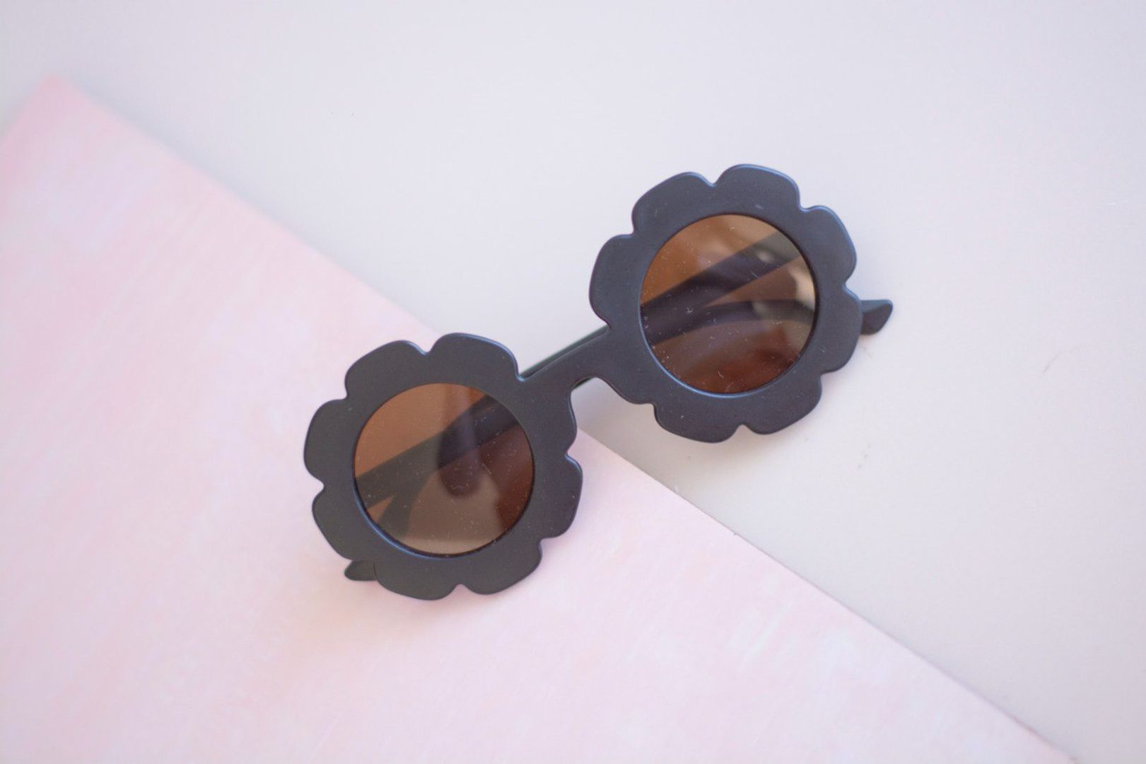 GAFAS MARGARITA