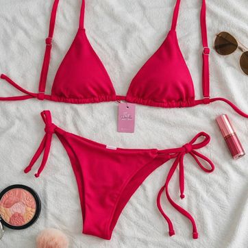 Referencia Palma - imagen 1