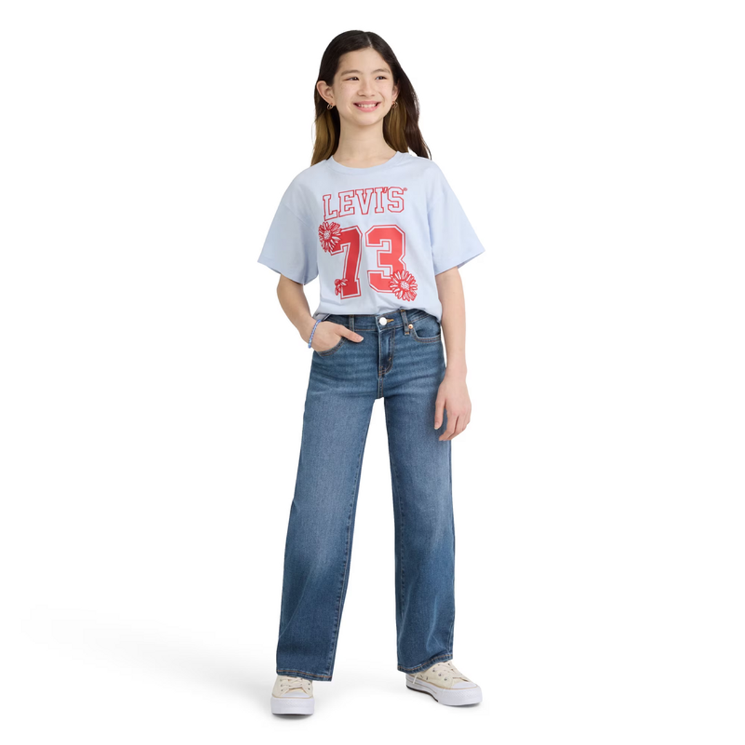 8 Jean LEVIS