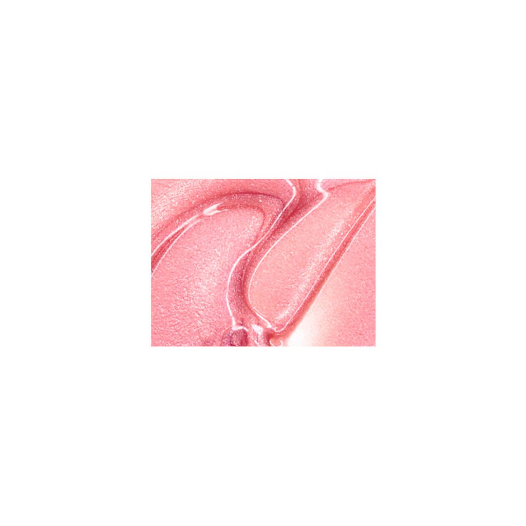 Brillo Lipglass - Dreamy