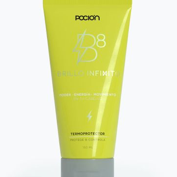 Kit brillo y protección  - imagen 9