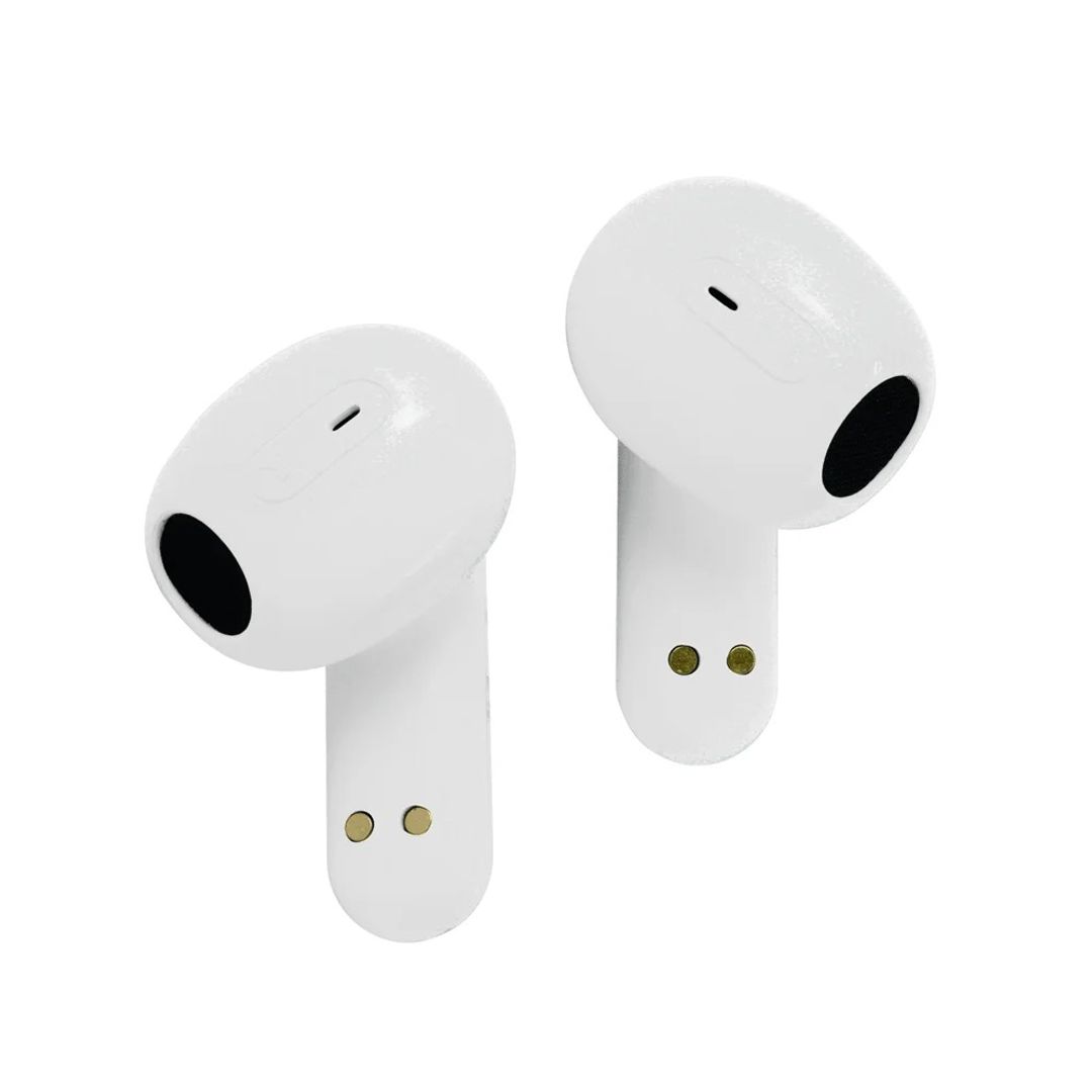 Audífonos TWS Bluetooth JAL138