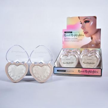 Imagen del producto Iluminador