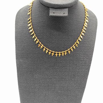 Imagen del producto Collar