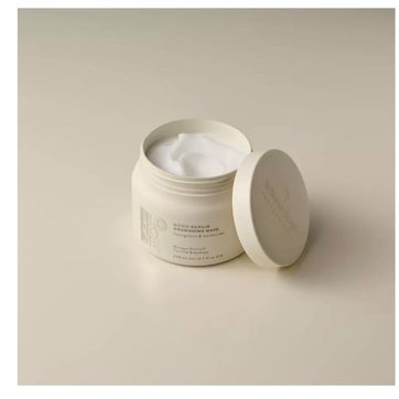 TERAPIA BOND NOURISHING - imagen 1