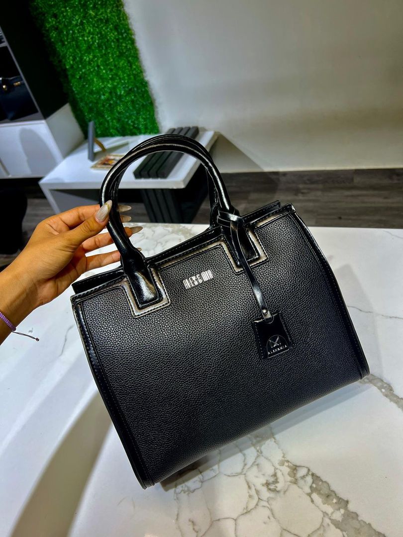 CARTERA ALEX JONES ELEGANTE 