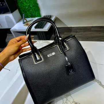 CARTERA ALEX JONES ELEGANTE  - imagen 1