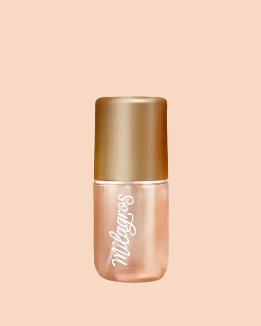 Perfume Gold
