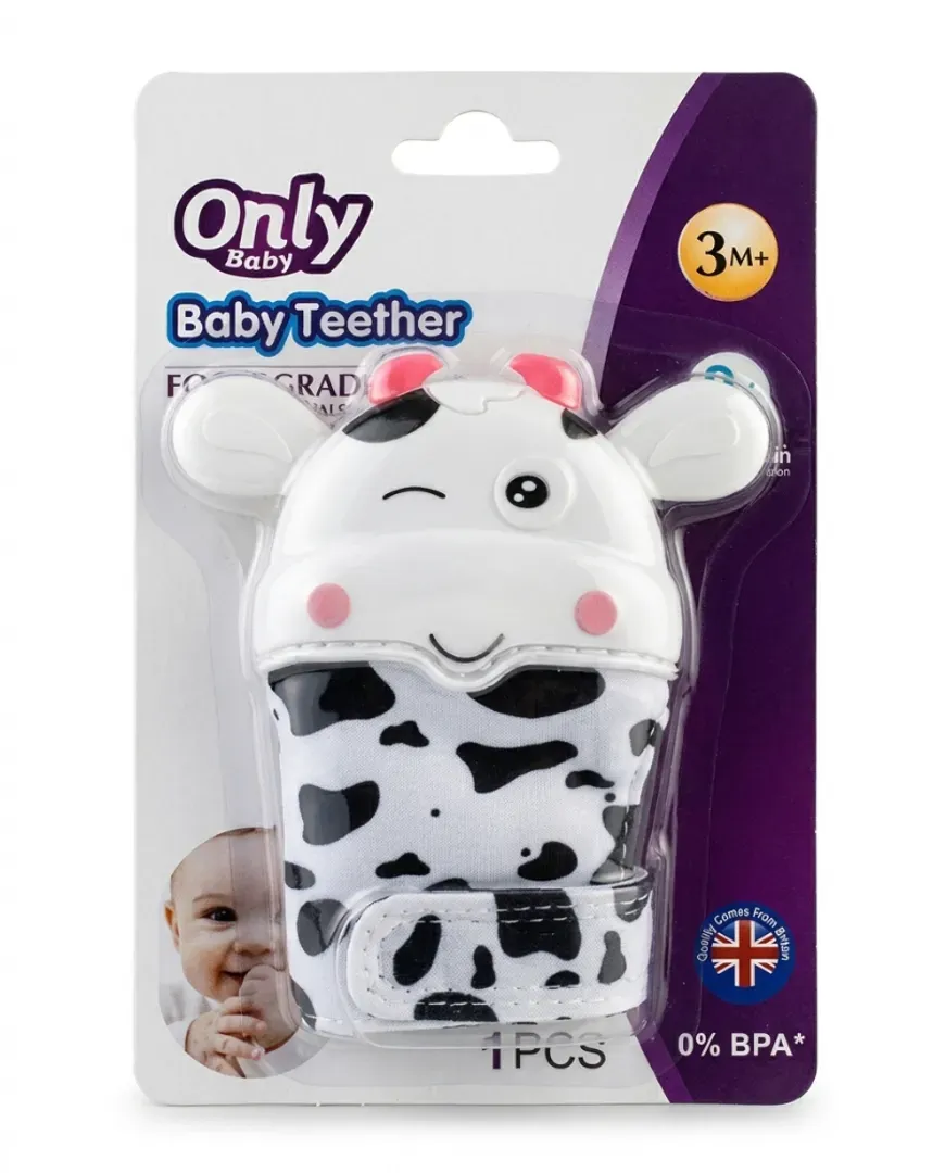 REF: TT22-19