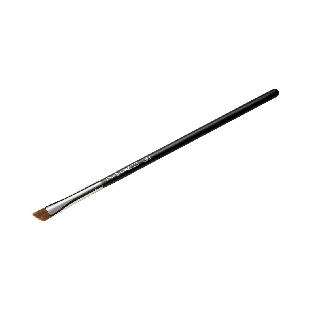 Brochas y Pinceles 263 Small Angle Brush