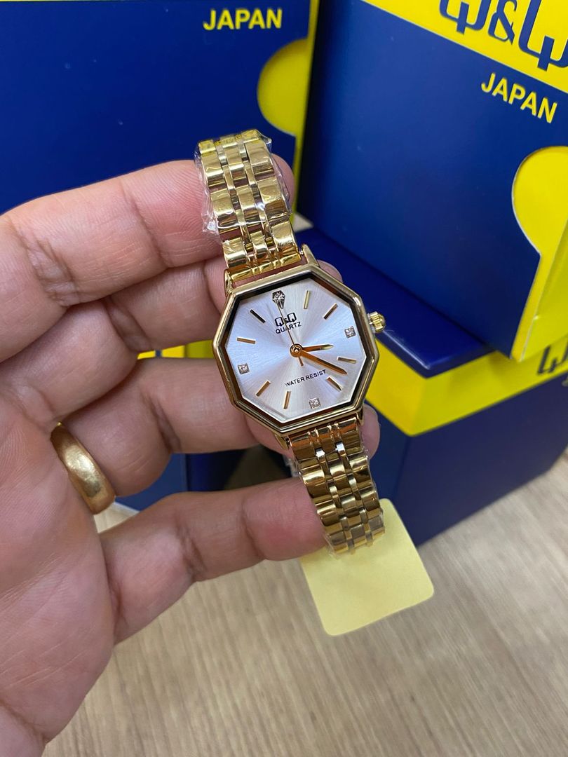 QYQ premium para MUJER 