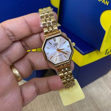 QYQ premium para MUJER  - imagen 1