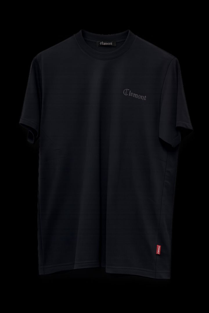 CAMISA CLEMONTH