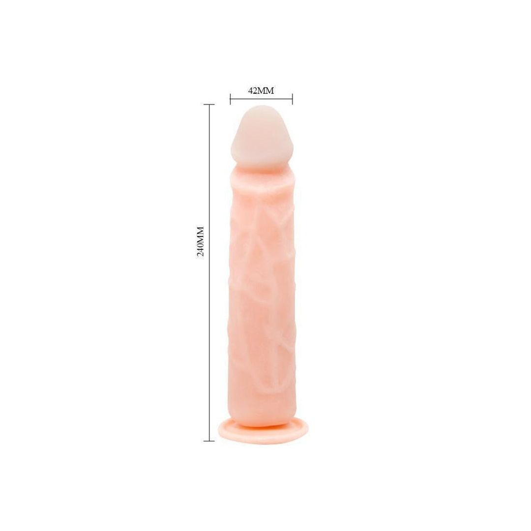 DILDO MIDRA