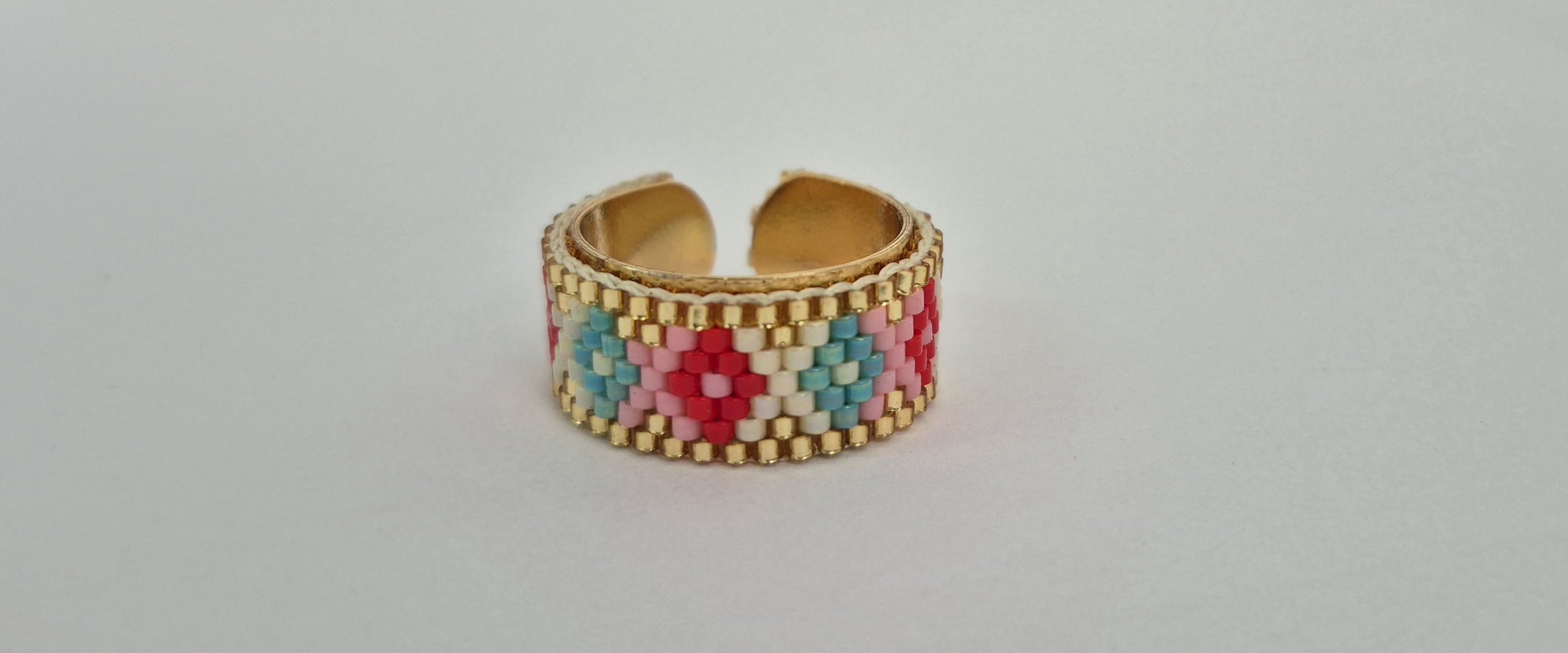 Anillo dodi