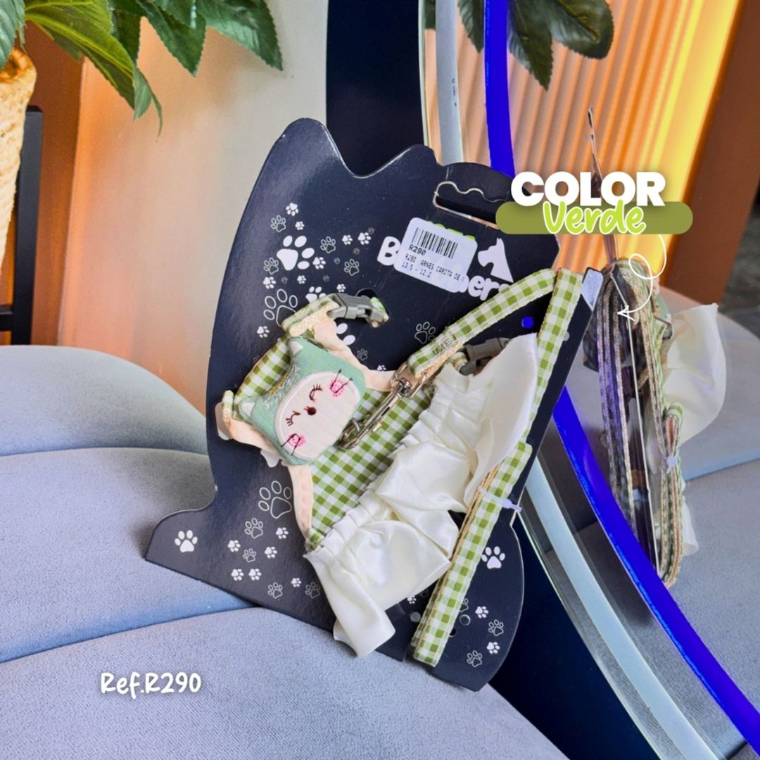 R290