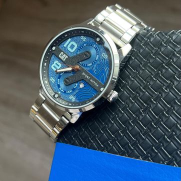 Imagen del producto CAT