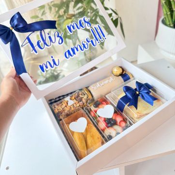 Imagen del producto Ref.0201