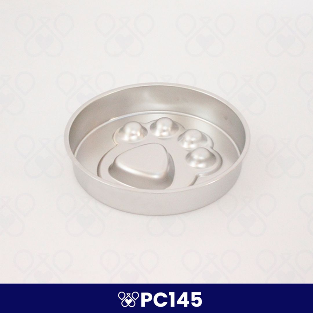 PC145