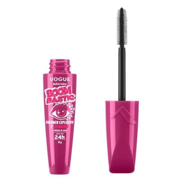 Imagen del producto PESTAÑINA BOOM BASTIC
