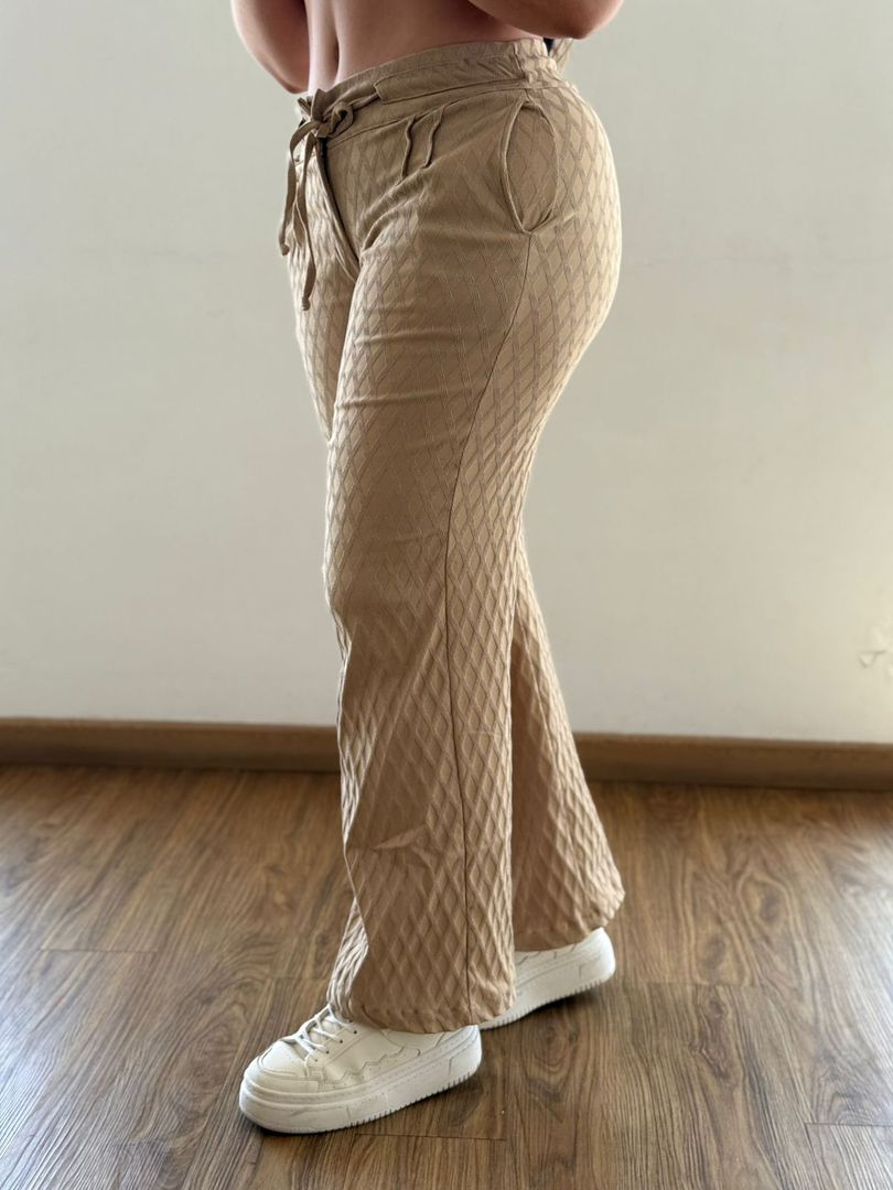 PANTALONES
