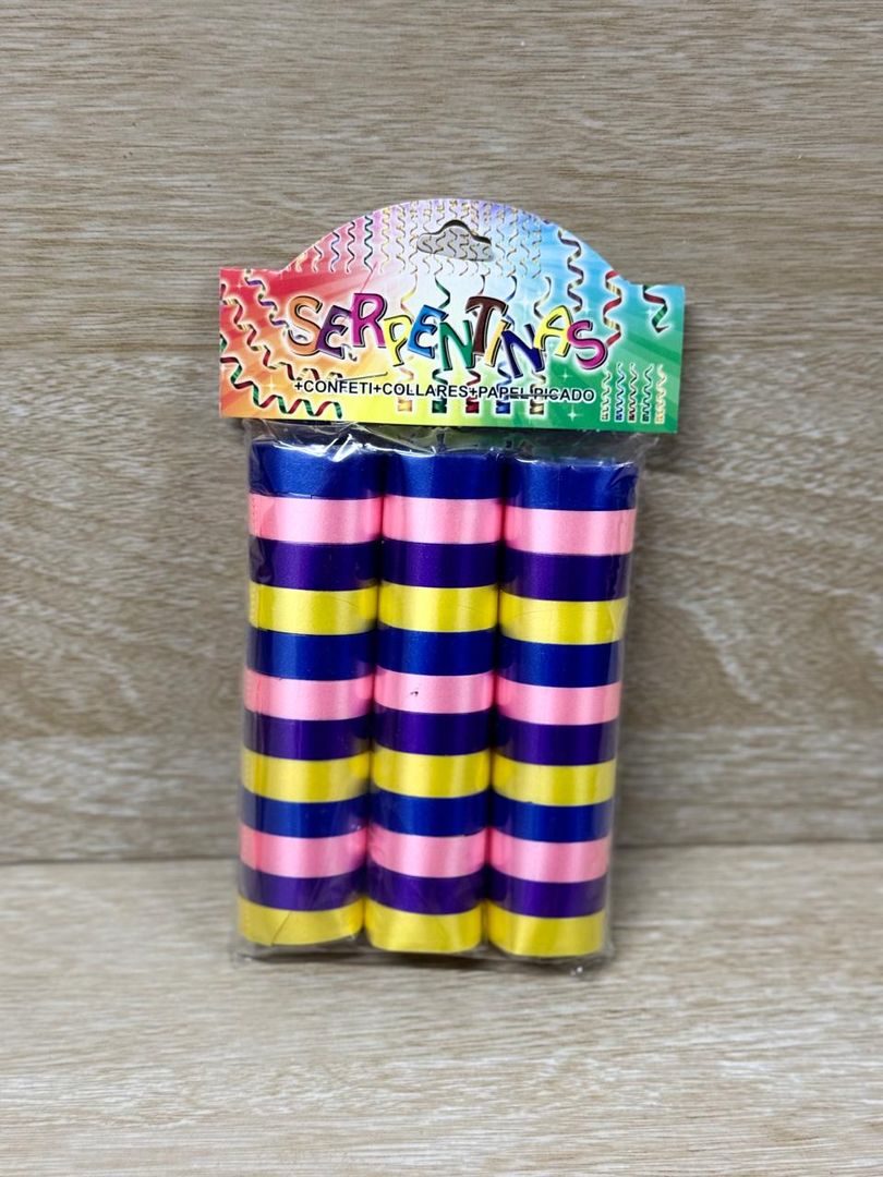 000 SEMPETINA