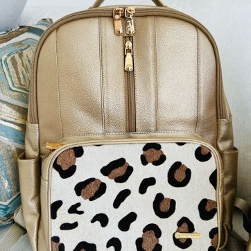 Imagen del producto Laptop Animal Print