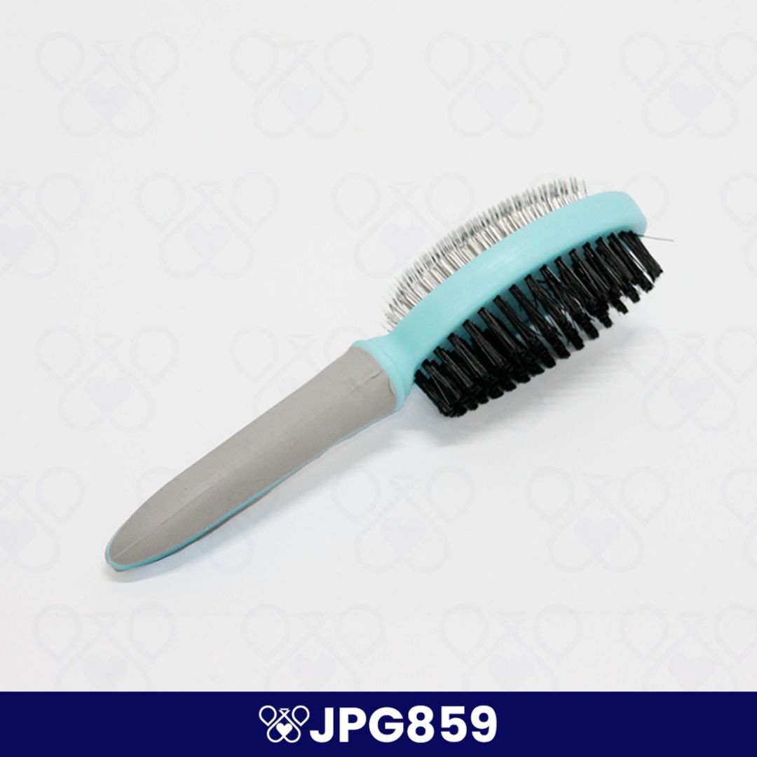 JPG859