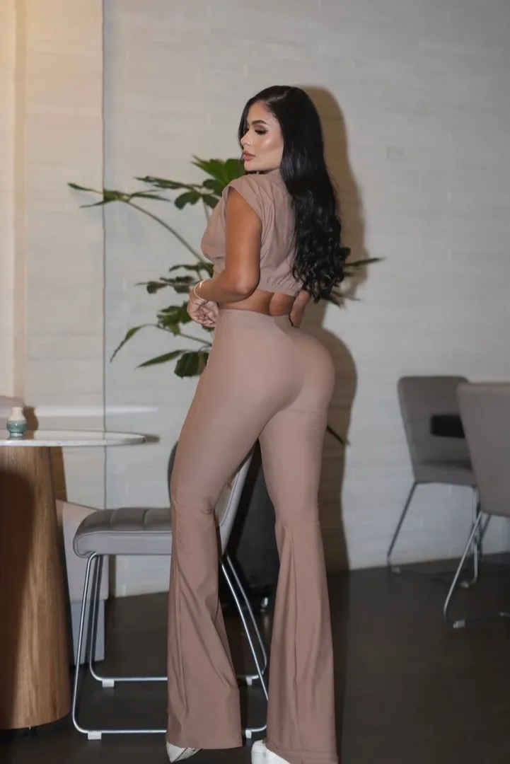 Set Paola 