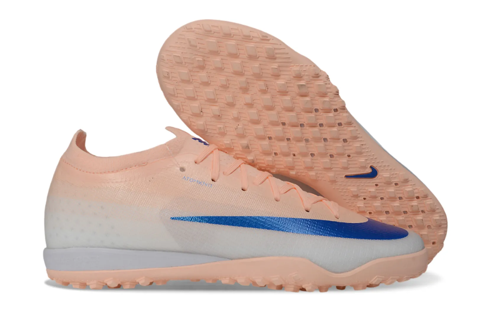 Tenis Mercurial niño TF - Sintética / Turf Lote 1
