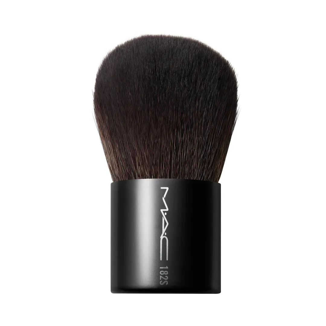 Brochas y Pinceles 182S Buffer