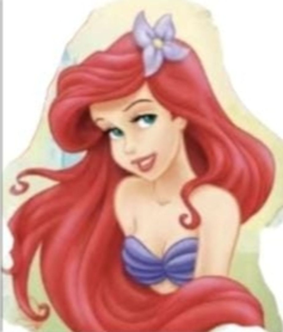 GLOBO FOIL METALIZADO PERSONAJES 20' SURTIDO