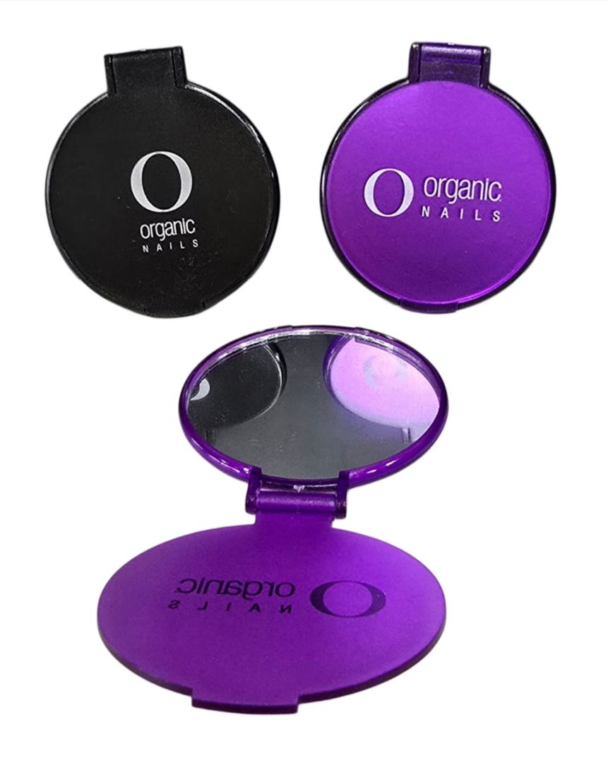 ESPEJO ORGANIC (300PUNTOS)