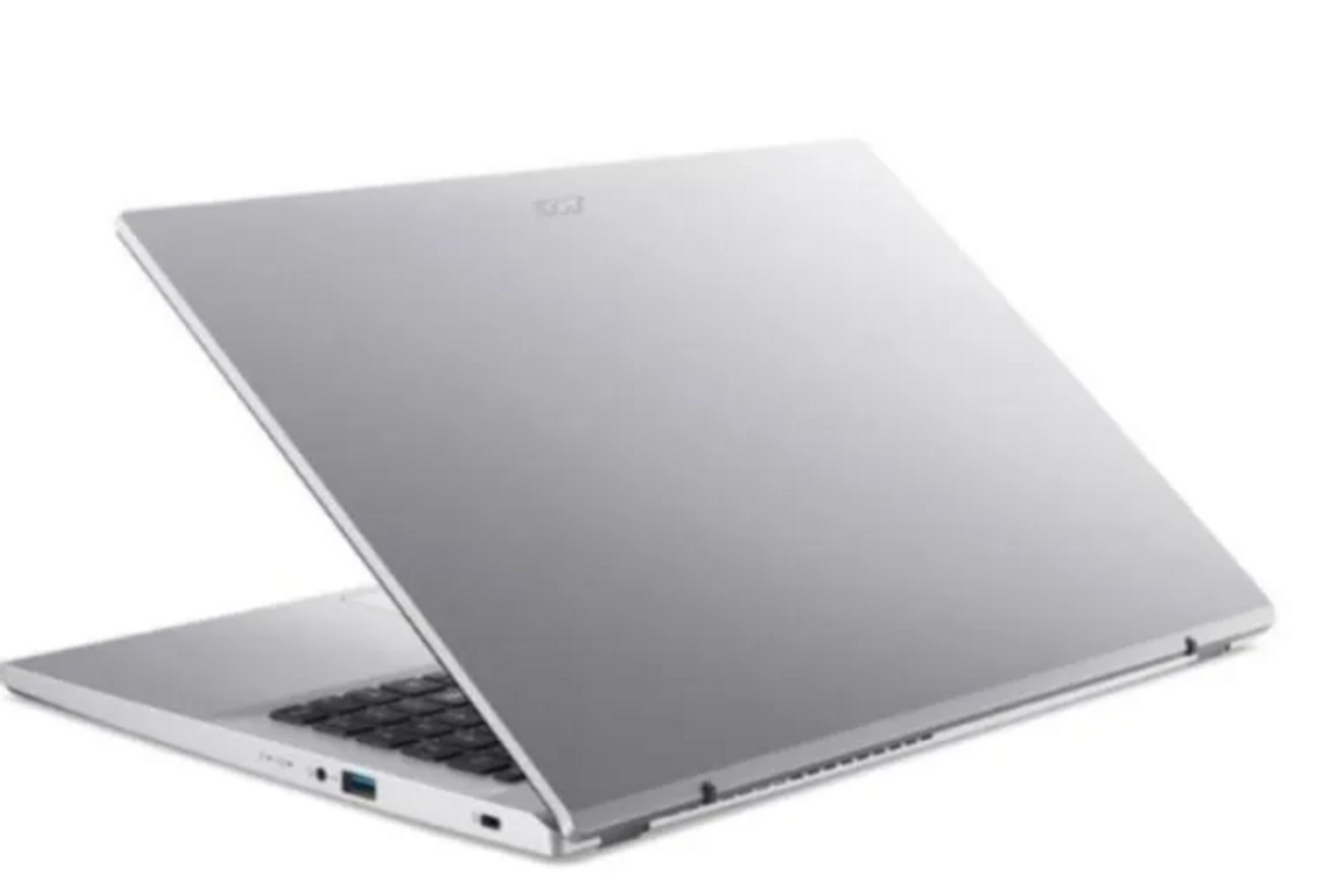 PORT ACER 15,6/CORE I3 N350/8 GB RAM/ 512 SSD
