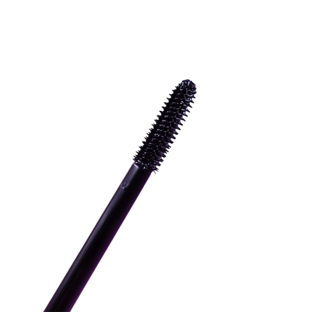 PESTAÑINA LASH VOLUME EXTENSIÓN DAY COLORS