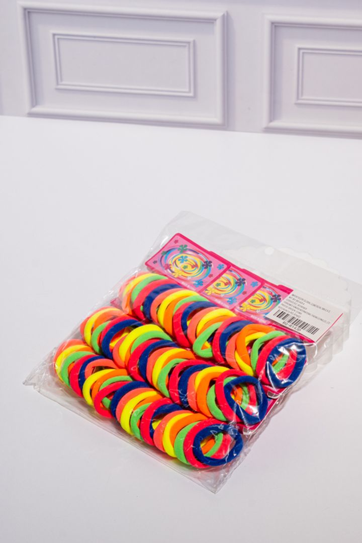 TRIPA DE POLLO X6 FUERTE