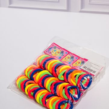 TRIPA DE POLLO X6 FUERTE - imagen 1