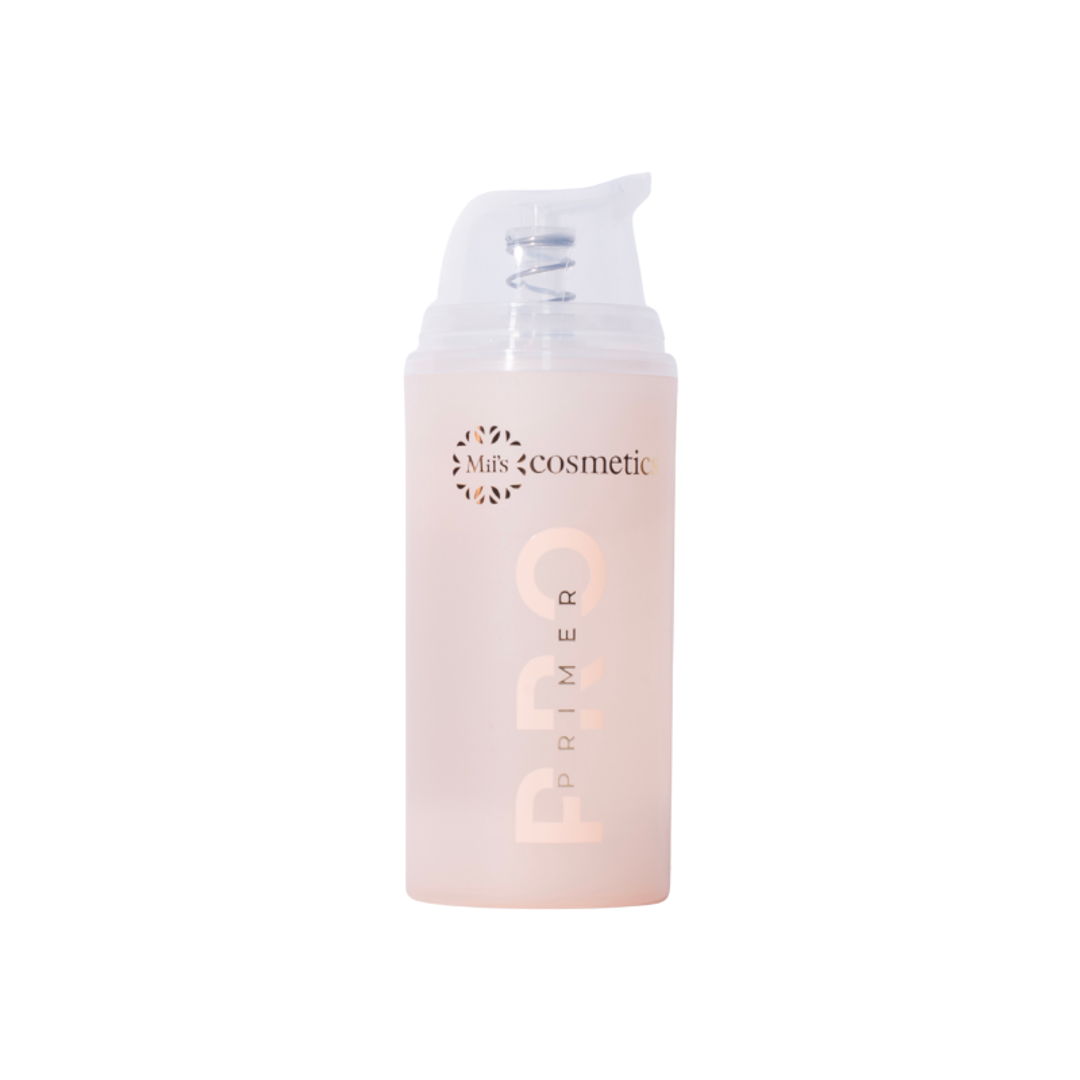 PRIMER PRO MIIS COSMETICS