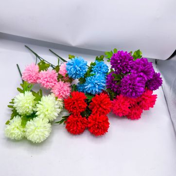 RAMO POMPOM JM019 - imagen 1