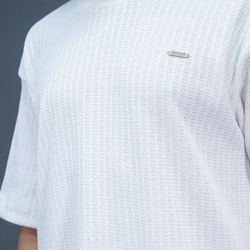 C. OVER MDL A.G. - imagen 3