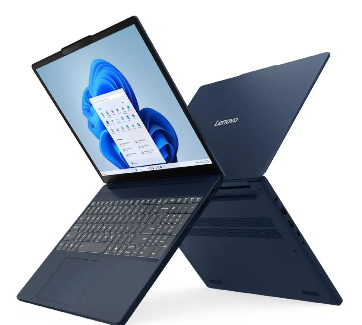 PORT LENOVO IDEAPAD/15.3"/RYZEN