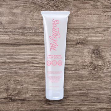Imagen del producto Tratamiento Magia Capilar milagro
