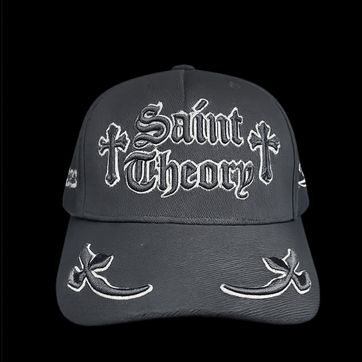 GORRA SAINT THEORY - imagen 1