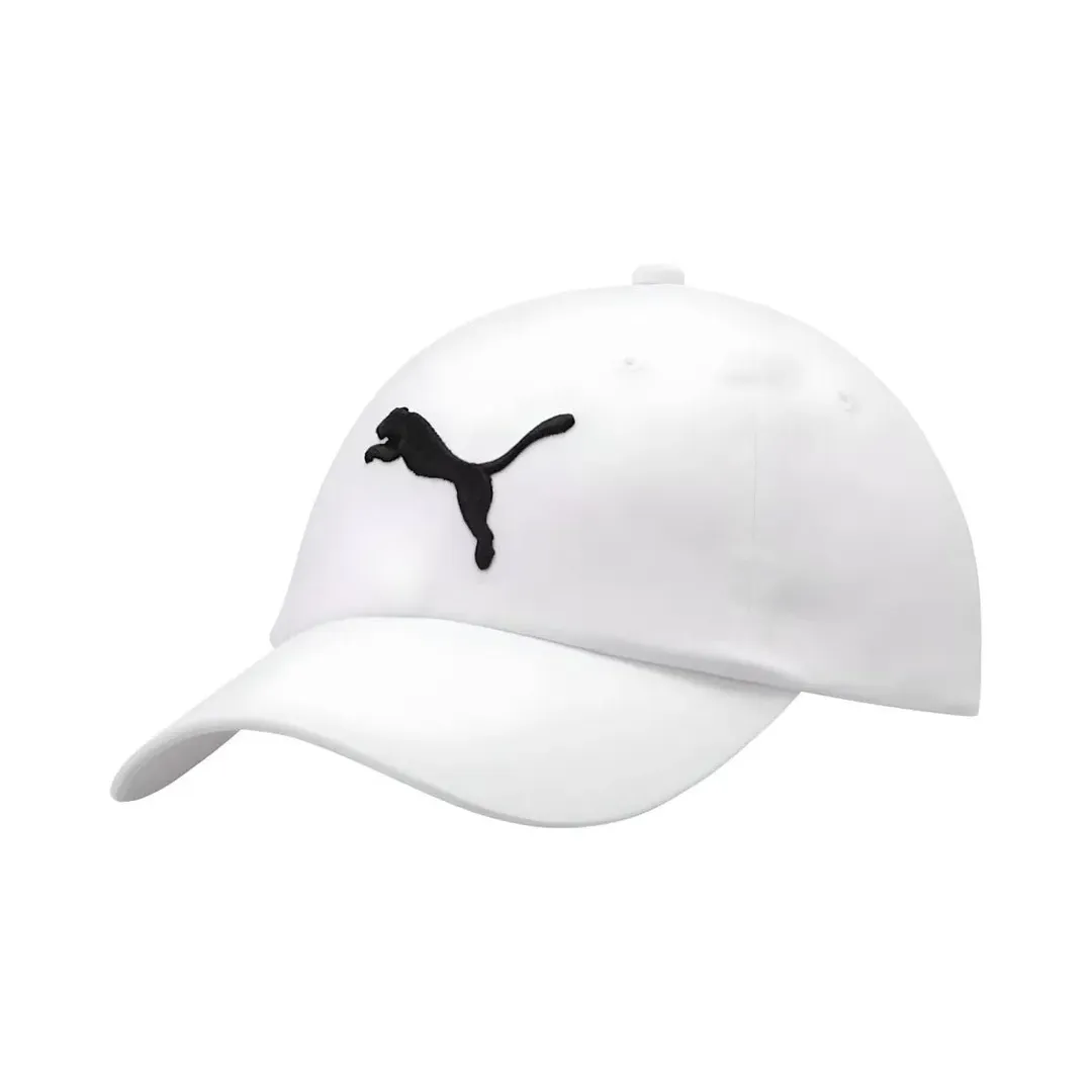 GORRAS MULTMARCA ECO